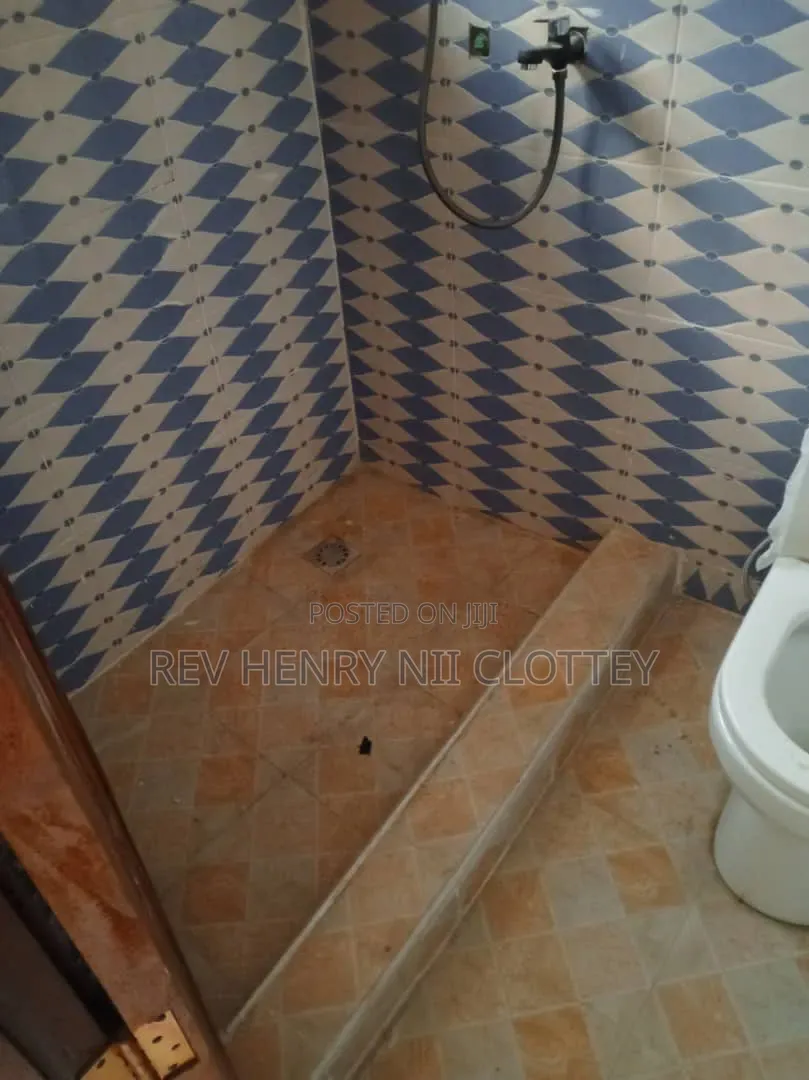 1bdrm Apartment in Hnc Properties, Olebu for rent