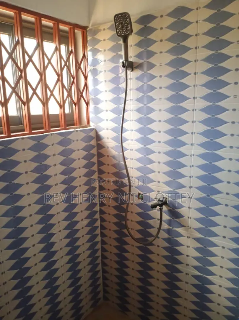 1bdrm Apartment in Hnc Properties, Olebu for rent