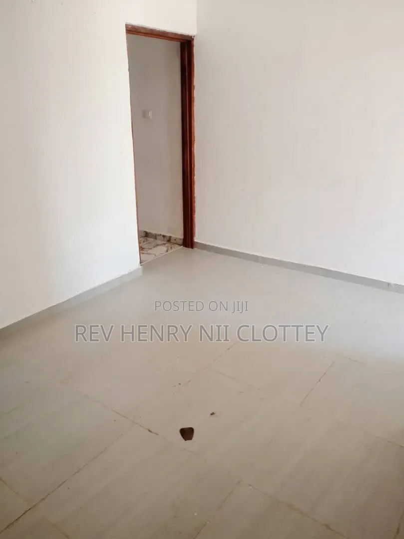 1bdrm Apartment in Hnc Properties, Olebu for rent
