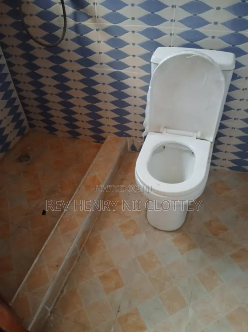1bdrm Apartment in Hnc Properties, Olebu for rent