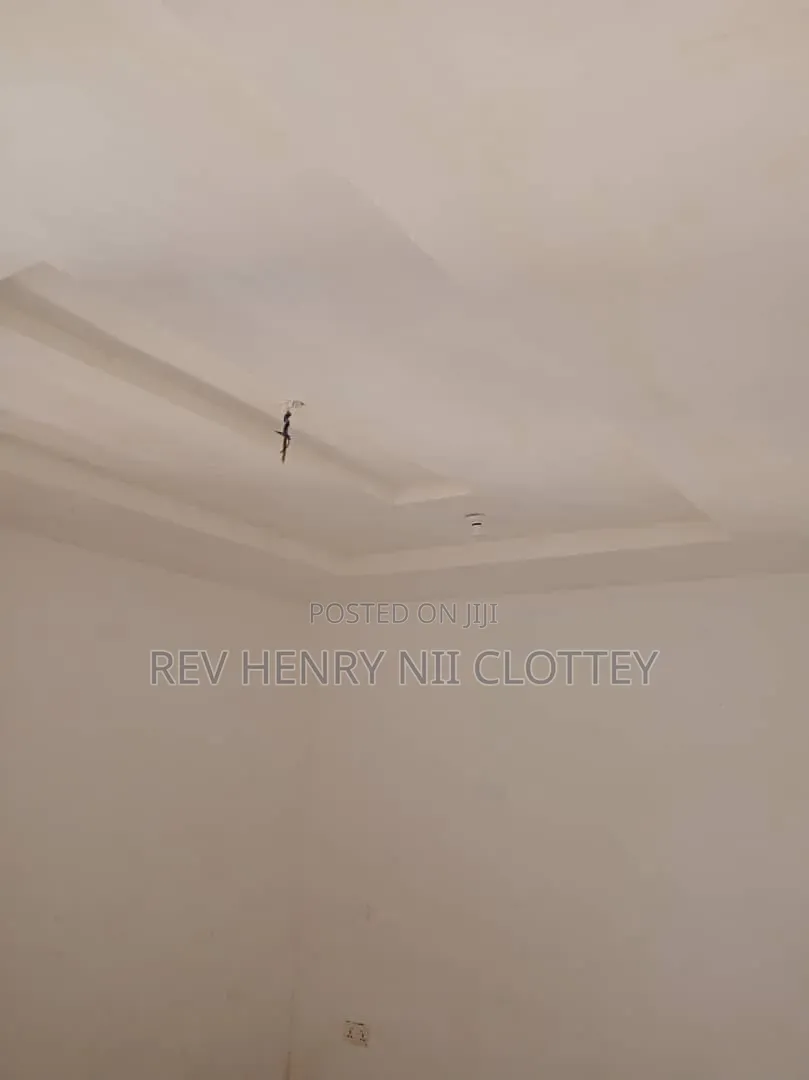 1bdrm Apartment in Hnc Properties, Olebu for rent