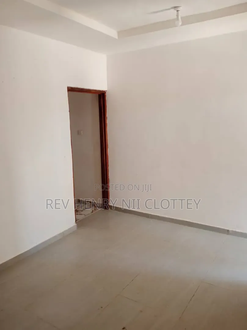 1bdrm Apartment in Hnc Properties, Olebu for rent