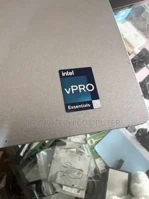 Laptop Dell Latitude 5430 16GB Intel Core i7 SSD 256GB