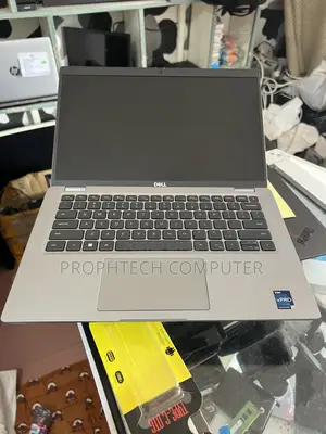Laptop Dell Latitude 5430 16GB Intel Core i7 SSD 256GB