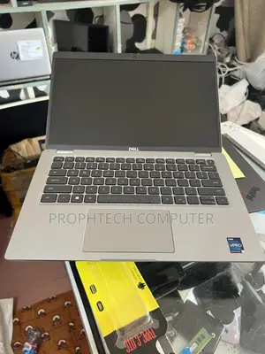 Laptop Dell Latitude 5430 16GB Intel Core i7 SSD 256GB