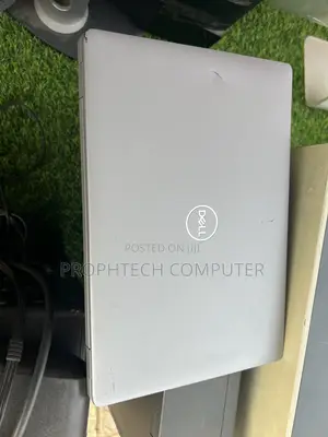 Laptop Dell Latitude 5430 16GB Intel Core i7 SSD 256GB
