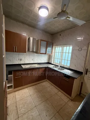 4bdrm House in Awoshie, Abrantie for sale