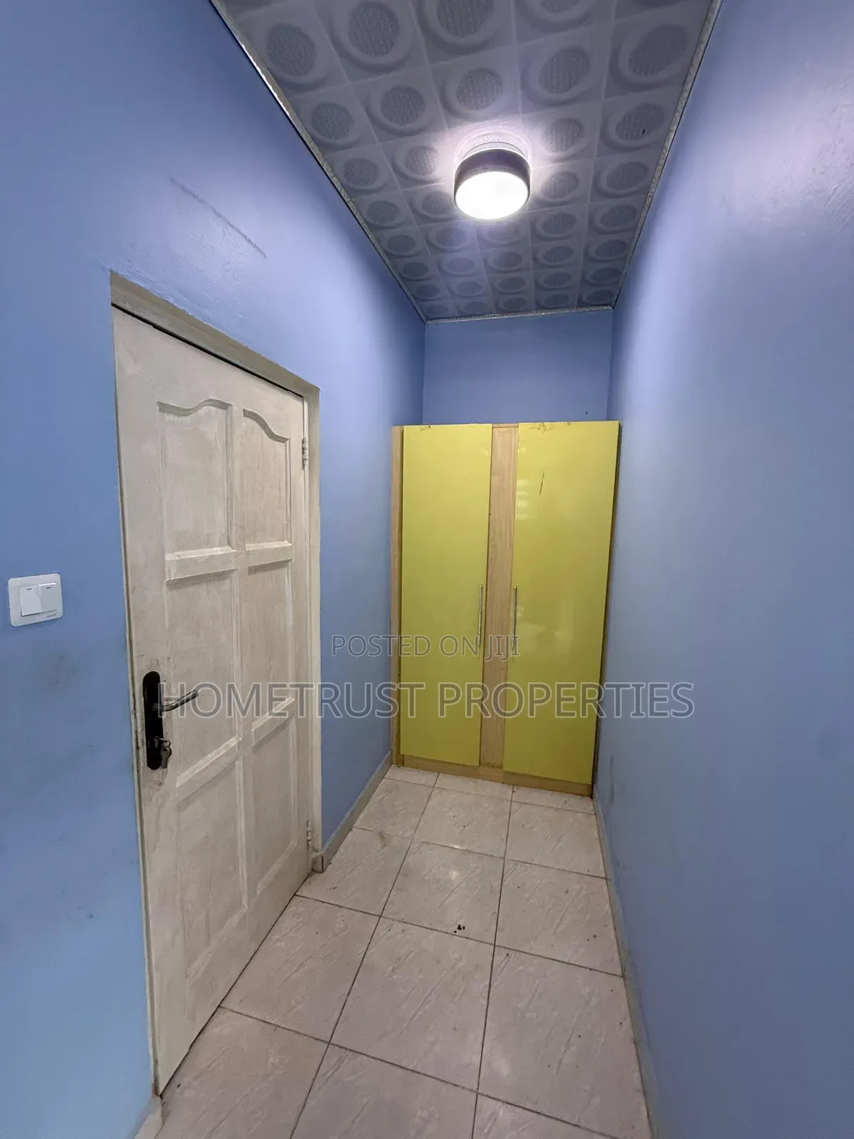4bdrm House in Awoshie, Abrantie for sale