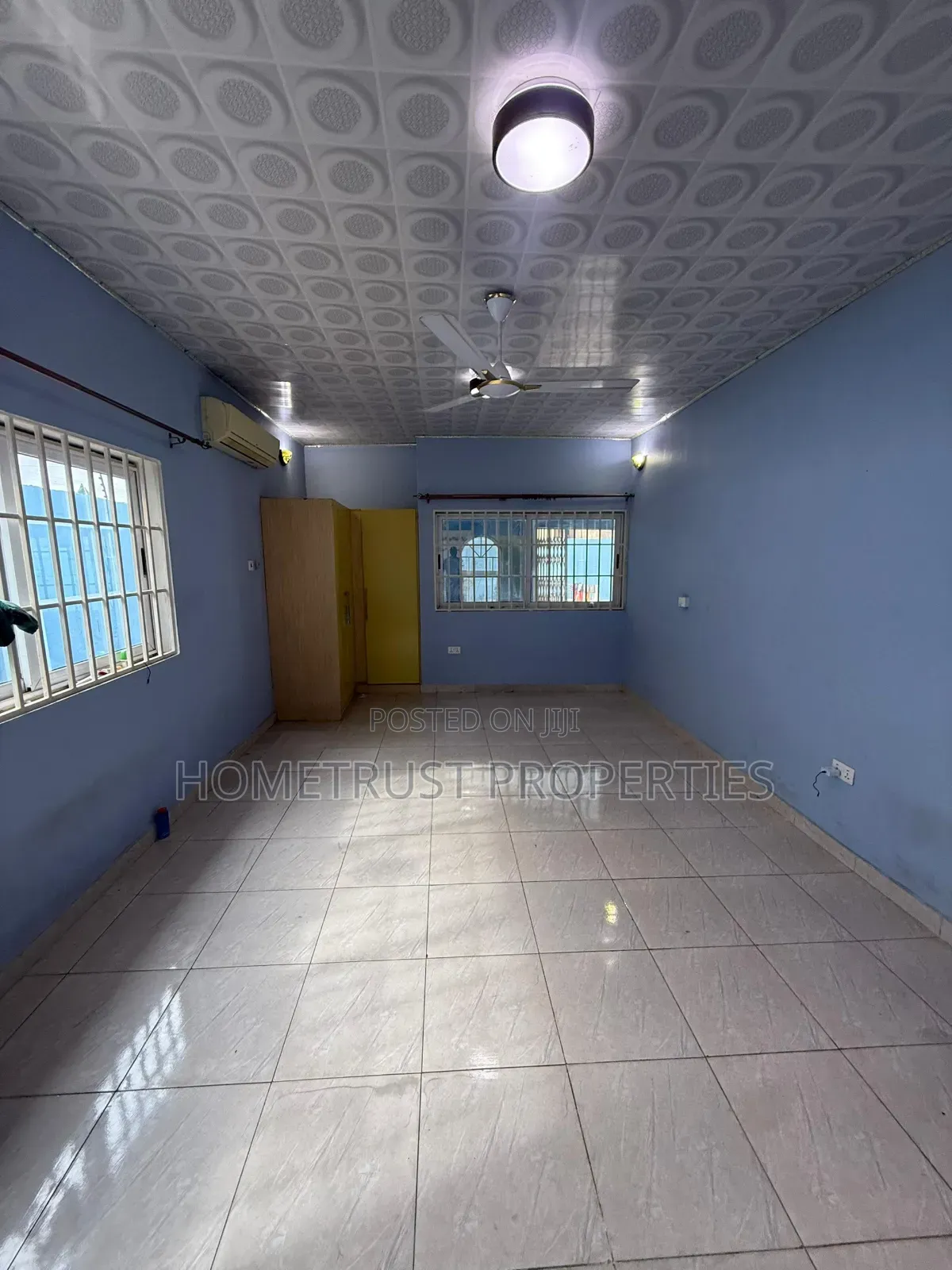 4bdrm House in Awoshie, Abrantie for sale