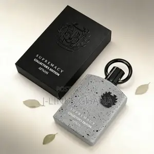 Supremacy Collector’S Edition