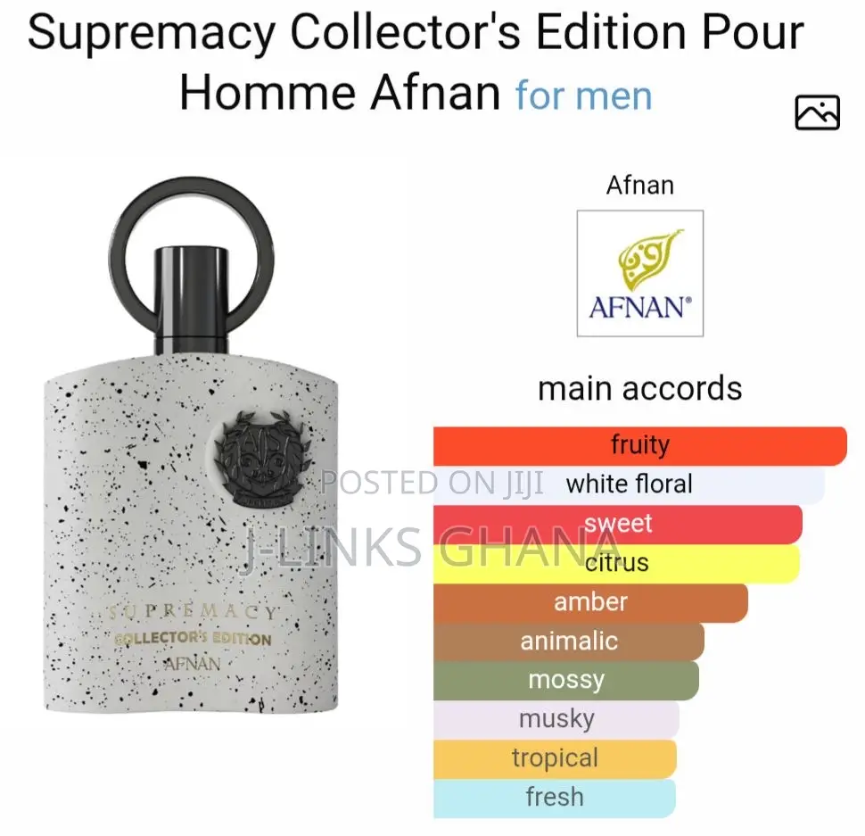 Supremacy Collector’S Edition