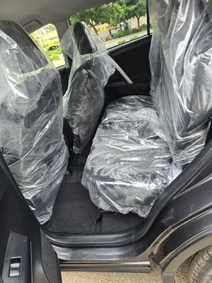 Toyota Corolla 2018 Gray