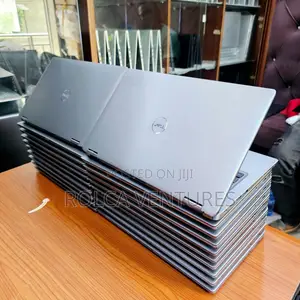 Laptop Dell Latitude 7400 2-in-1 16GB Intel Core i7 SSD 256GB