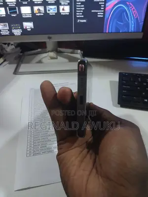 Samsung Galaxy Note 20 256 GB Gray