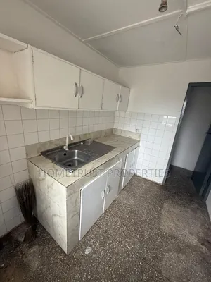 4bdrm House in Awoshie Station, Abrantie for rent