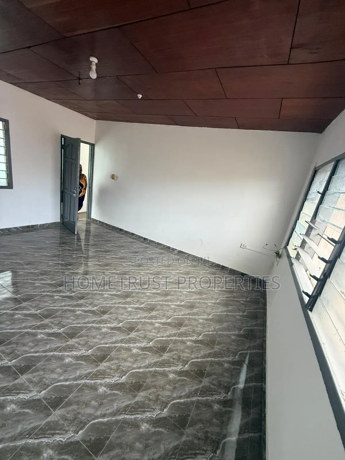 4bdrm House in Awoshie Station, Abrantie for rent