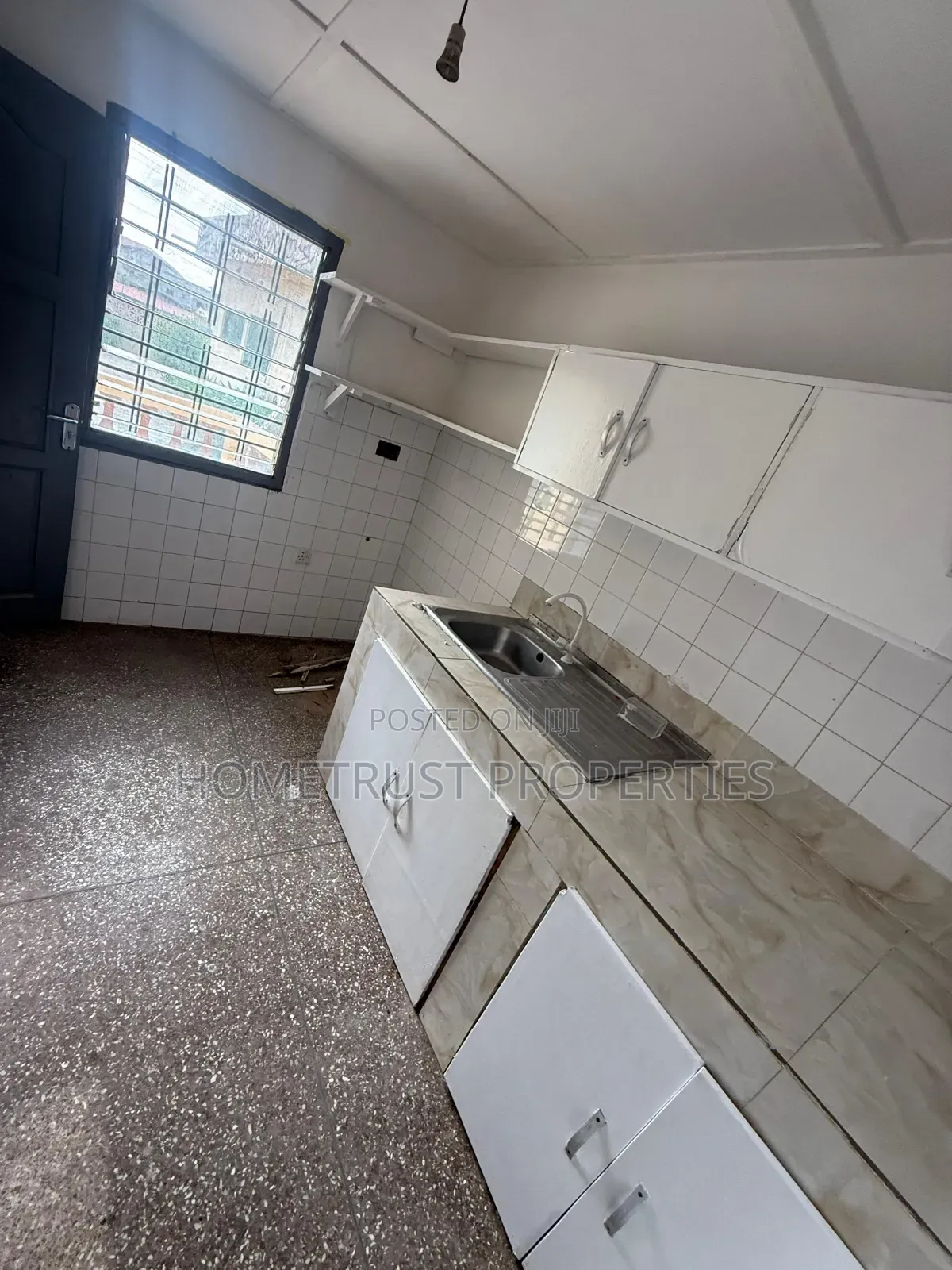 4bdrm House in Awoshie Station, Abrantie for rent