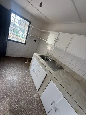 4bdrm House in Awoshie Station, Abrantie for rent