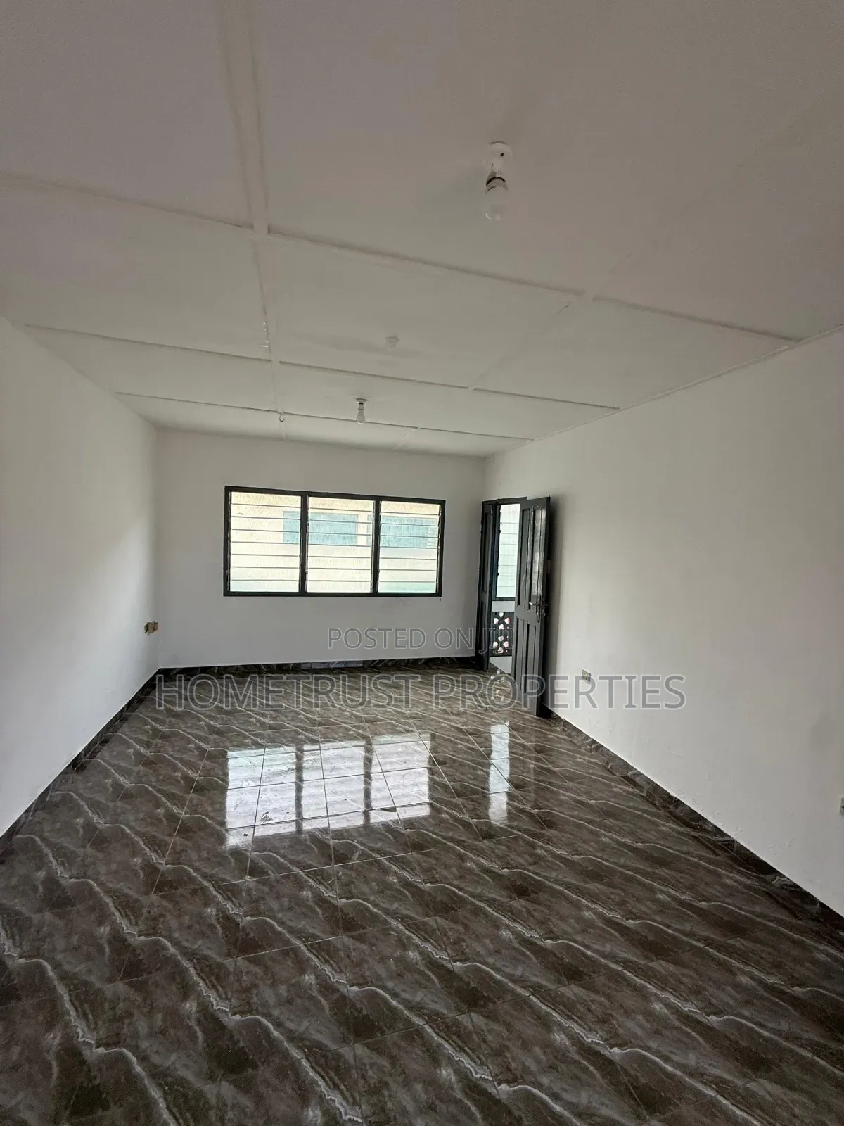 4bdrm House in Awoshie Station, Abrantie for rent