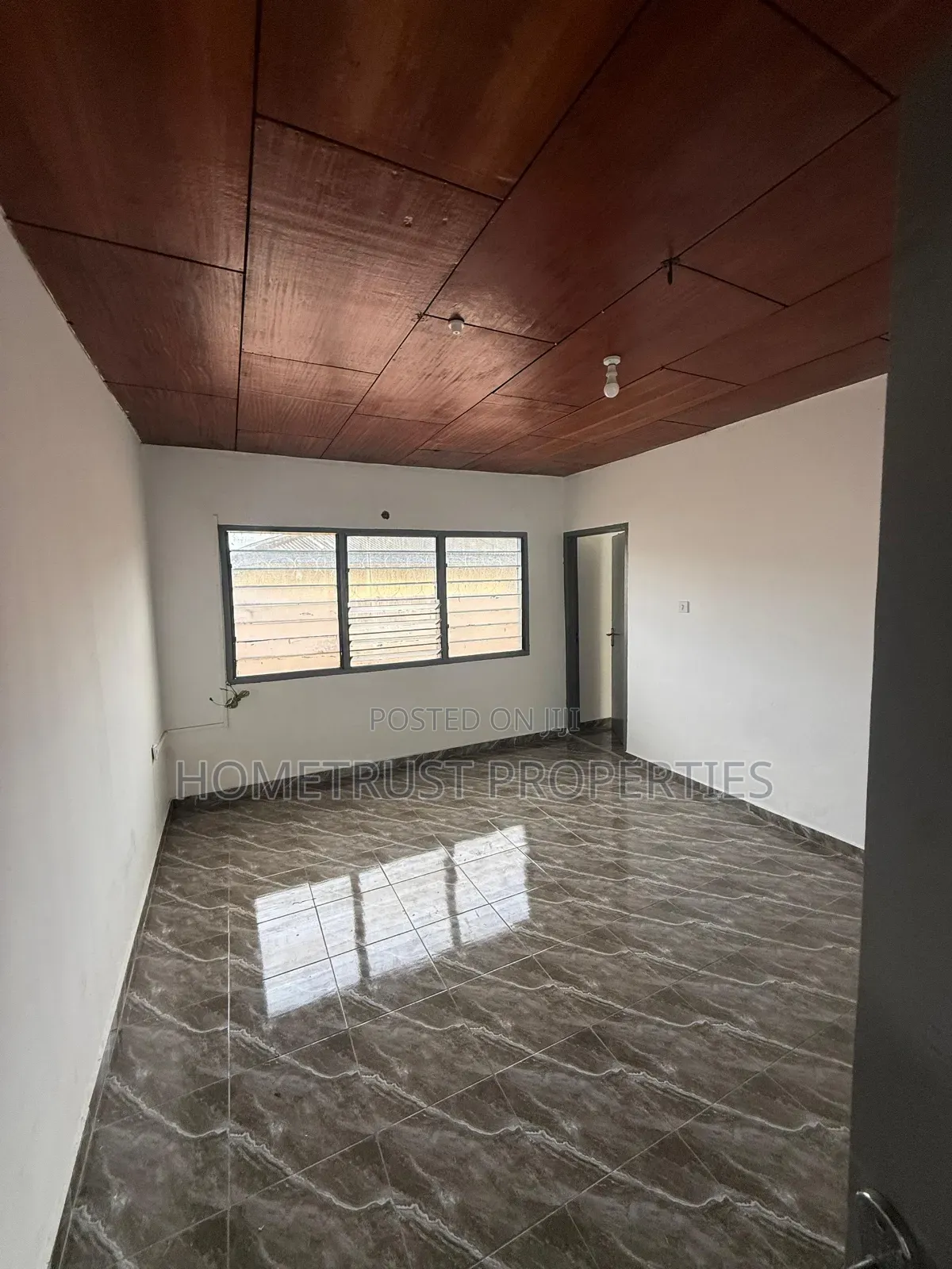 4bdrm House in Awoshie Station, Abrantie for rent