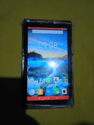 Itel iNote Prime 3 (it1703) 16 GB