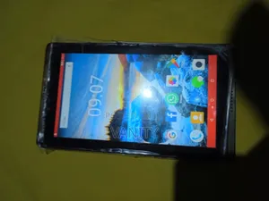 Itel iNote Prime 3 (it1703) 16 GB