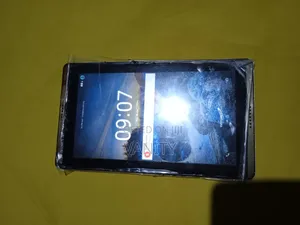 Itel iNote Prime 3 (it1703) 16 GB