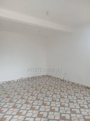 1bdrm Room & Parlour in Oyibi Estate, Kas Valley Area for rent