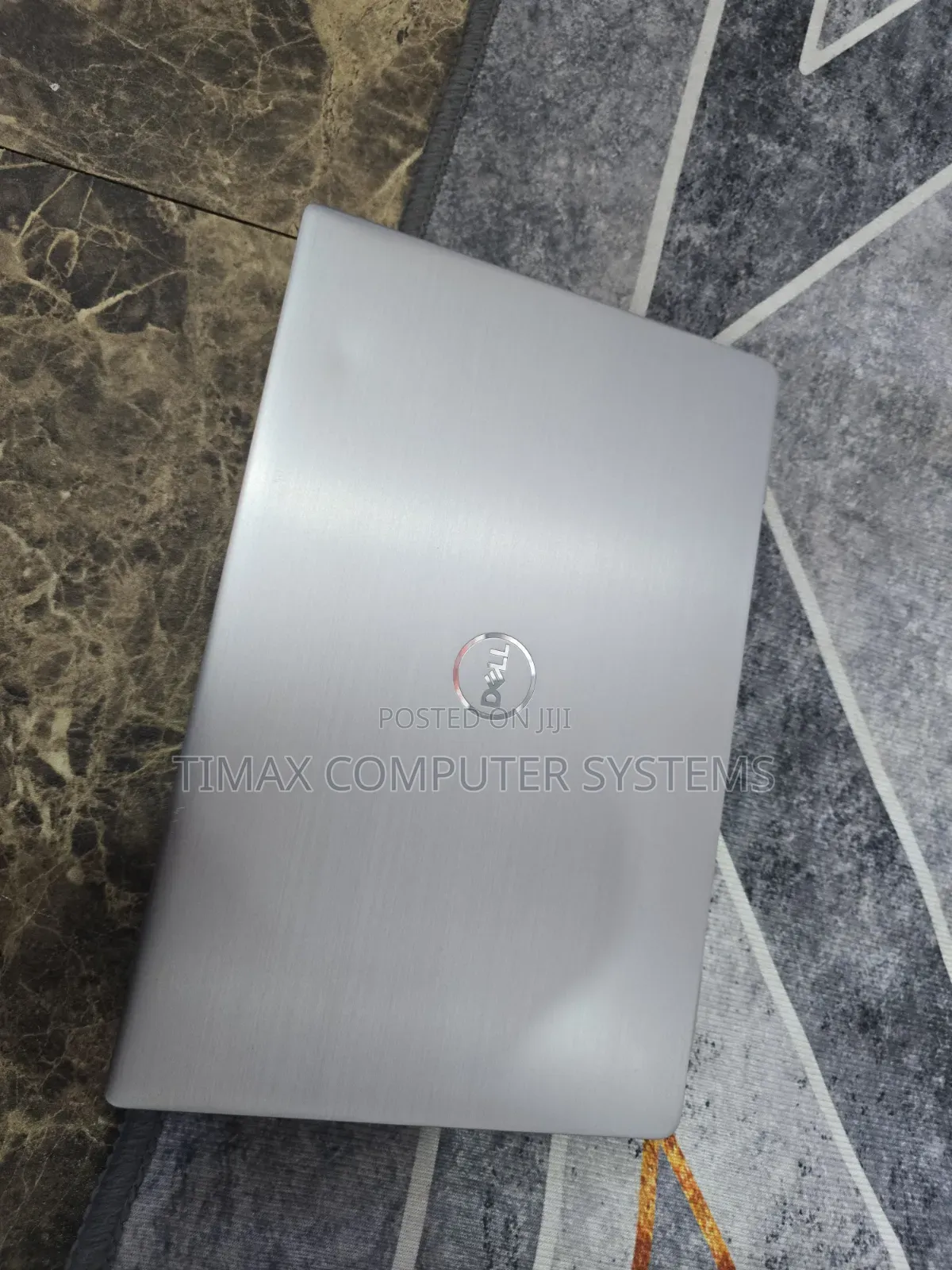 Laptop Dell Latitude 7320 16GB Intel Core i5 SSD 512GB
