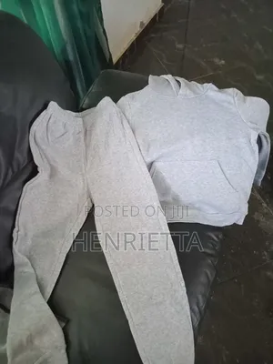 Children's Clothing