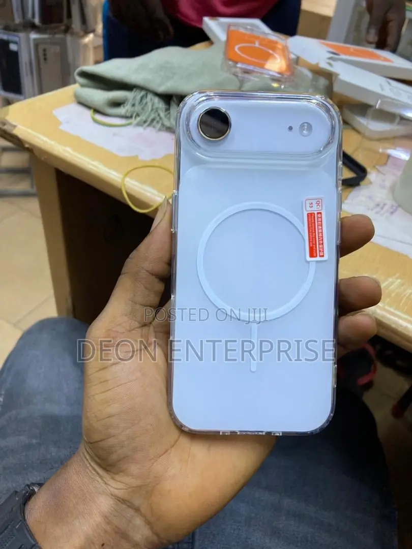 iPhone Cases