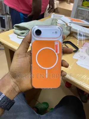 iPhone Cases