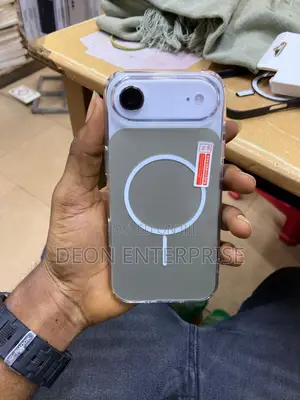 iPhone Cases