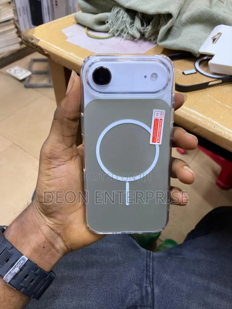 iPhone Cases