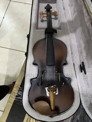 Music Vaoline