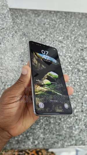 Samsung Galaxy F54 256 GB Rose Gold