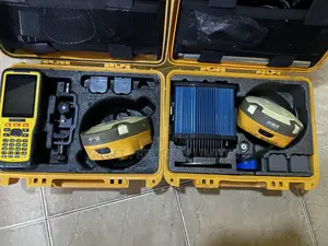 Hi-Target V90