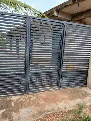 1bdrm Bedsitter in Oyibi Estate, Kas Valley Area for rent