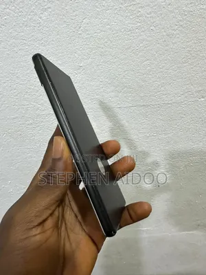 Google Pixel 6a 128 GB White