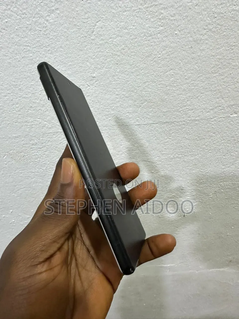 Google Pixel 6a 128 GB White