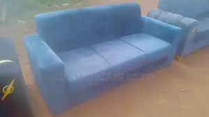 3 in 1 Volume Made Luxury Comfort Room