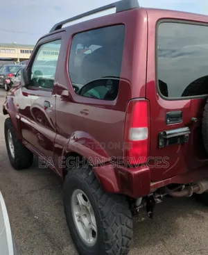 Pickup And Drop Off Services
