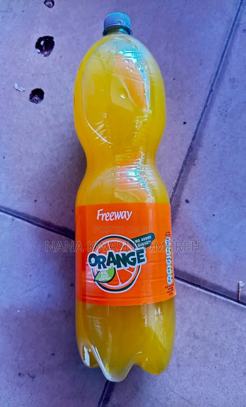 Uk Soft Drink Coca Cola, Fanta and Multi Fruits