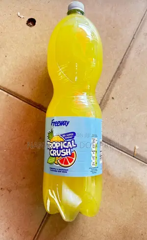 Uk Soft Drink Coca Cola, Fanta and Multi Fruits