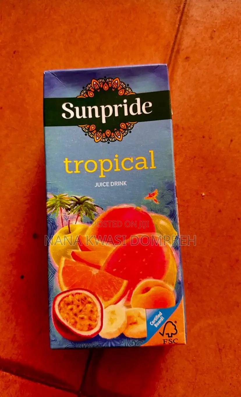 Uk Soft Drink Coca Cola, Fanta and Multi Fruits