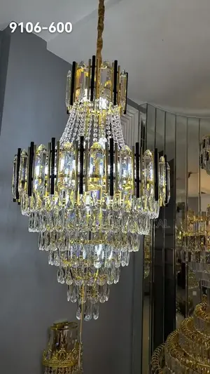 Chandelier