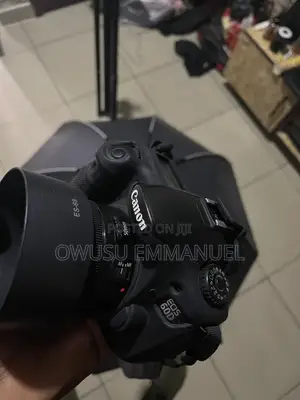 Camera ,Lens ,Memory, Soft Box ,Stand, Flashlight, Trigger