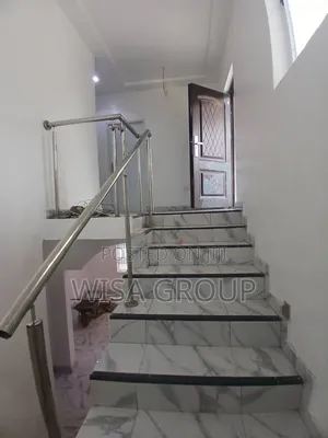 3bdrm Duplex in Wisa Group, Accra Metropolitan for sale