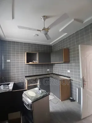 3bdrm Duplex in Wisa Group, Accra Metropolitan for sale
