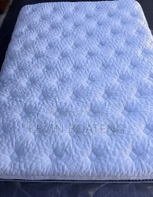 Wink Hybrid Beds(Queen) 60/80 14inches